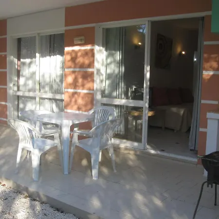 Perola Meia Praia Lagos Exterior photo