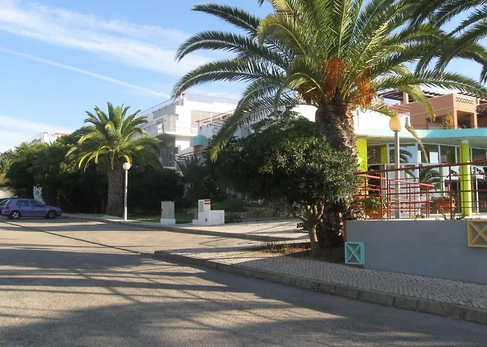 Perola Meia Praia