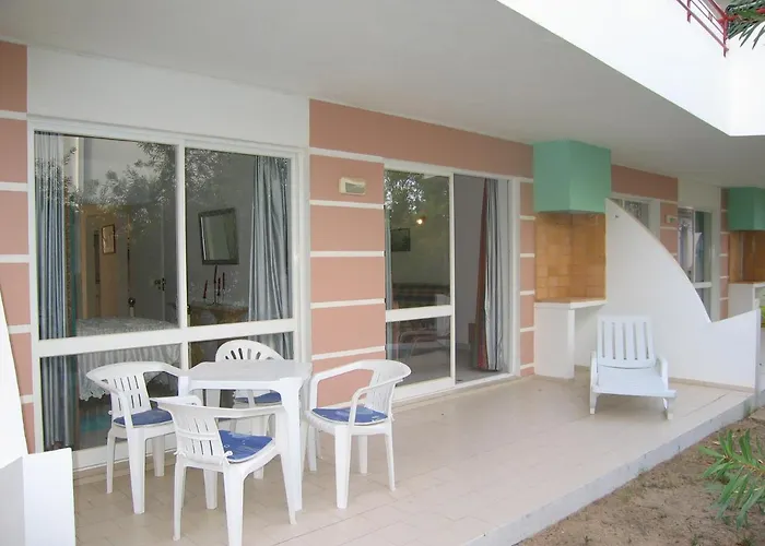 Perola Meia Praia