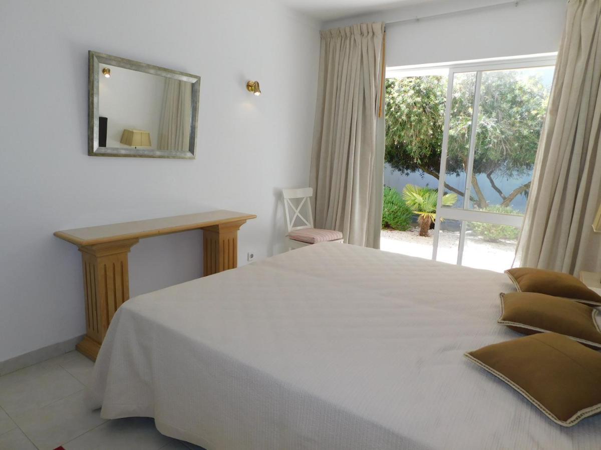 Apartment Perola Meia