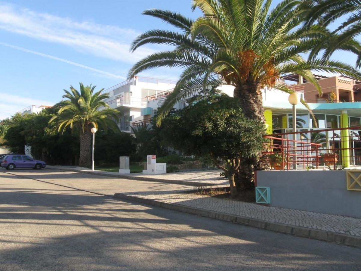 Perola Meia * Lagos